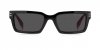 OKULARY MARC JACOBS MARC 905S I34 54 ROZMIAR M